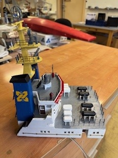 Image3 7