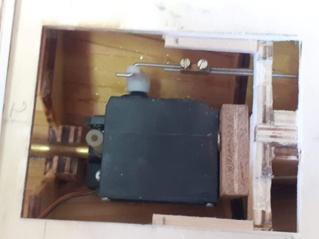 Img 20220422 wa0002