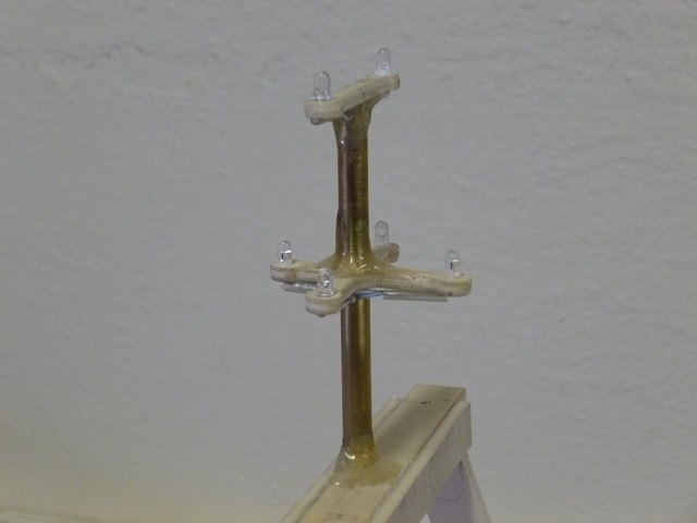 P1020782